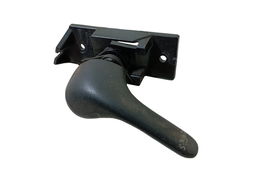 PUXADOR ALAVANCA TAMPA TRASEIRA CHRYSLER STRATUS 1995 A 2000