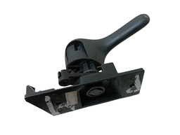 PUXADOR ALAVANCA TAMPA TRASEIRA CHRYSLER STRATUS 1995 A 2000