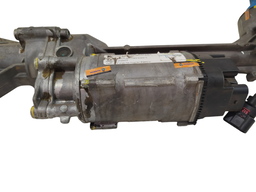 CAIXA SETOR DIREÇÃO HIDRÁULICA MERCEDES GLC 2016 A 2023