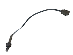 Sonda Lambda Chrysler Stratus 2.5 V6 24V 1995 1996 a 2000