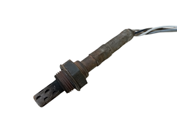 SONDA LAMBDA CHRYSLER STRATUS 2.5 V6 24V 1995 1996 A 2000