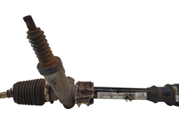 CAIXA SETOR DIREÇÃO CHANA 2005 A 2012