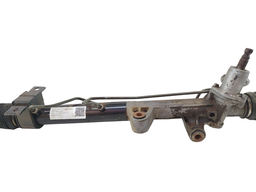 CAIXA SETOR DIREÇÃO SSANGYONG ACTYON 2011 A 2018