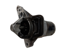 MOTOR PARTIDA MARCH VERSA SANDERO DUSTER CAPTUR 1.6 2012/