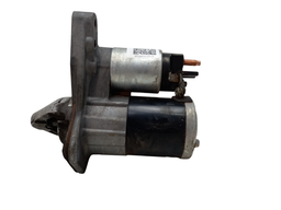 MOTOR PARTIDA MARCH VERSA SANDERO DUSTER CAPTUR 1.6 2012/