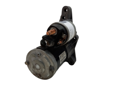 MOTOR PARTIDA MARCH VERSA SANDERO DUSTER CAPTUR 1.6 2012/