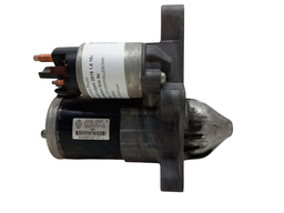 MOTOR PARTIDA MARCH VERSA SANDERO DUSTER CAPTUR 1.6 2012/