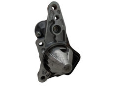 MOTOR PARTIDA MARCH VERSA SANDERO DUSTER CAPTUR 1.6 2012/