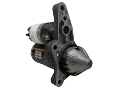 Motor Partida March Versa Sandero Duster Captur 1.6 2012/