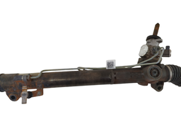 CAIXA SETOR DIREÇÃO RANGE ROVER SPORT 2006 A 2013