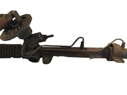 CAIXA SETOR DIREÇÃO PT CRUISER 2001 A 2009