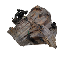 CAIXA CAMBIO PICANTO 1.0 1.1 2007 2008 A 2011 MANUAL