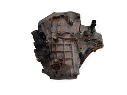 CAIXA CAMBIO PICANTO 1.0 1.1 2007 2008 A 2011 MANUAL