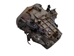 CAIXA CAMBIO PICANTO 1.0 1.1 2007 2008 A 2011 MANUAL