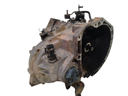 Caixa Cambio Picanto 1.0 1.1 2007 2008 a 2011 Manual