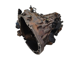 CAIXA CAMBIO PICANTO 1.0 1.1 2007 2008 A 2011 MANUAL