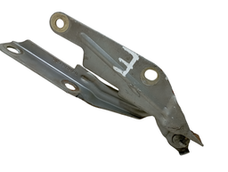 Dobradiça Capô Esquerda Chrysler Stratus 1995 a 2000