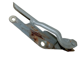 DOBRADIÇA CAPÔ ESQUERDA CHRYSLER STRATUS 1995 A 2000