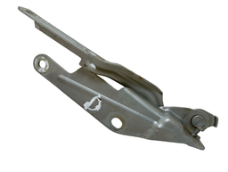 Dobradiça Capô Direita Chrysler Stratus 1995 a 2000