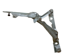 DOBRADIÇA TAMPA TRASEIRA ESQUERDA CHRYSLER STRATUS 1995/2000