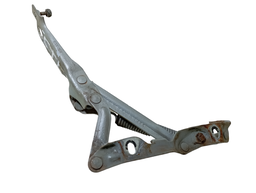 DOBRADIÇA TAMPA TRASEIRA ESQUERDA CHRYSLER STRATUS 1995/2000