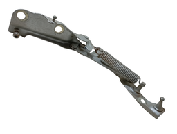 DOBRADIÇA TAMPA TRASEIRA ESQUERDA CHRYSLER STRATUS 1995/2000