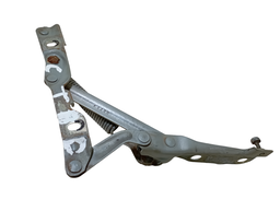 DOBRADIÇA TAMPA TRASEIRA DIREITA CHRYSLER STRATUS 1995/2000