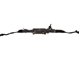 Caixa Setor Direção Lexus Ls 2007 a 2009