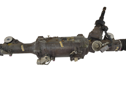 CAIXA SETOR DIREÇÃO LEXUS LS 2007 A 2009