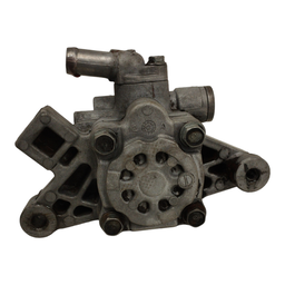 BOMBA DIREÇÃO HIDRÁULICA HONDA CIVIC 1.6 1996 A 2000