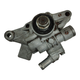 BOMBA DIREÇÃO HIDRÁULICA HONDA CIVIC 1.6 1996 A 2000