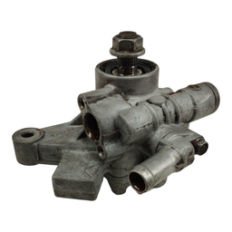 BOMBA DIREÇÃO HIDRÁULICA HONDA CIVIC 1.6 1996 A 2000