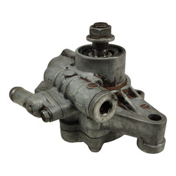 BOMBA DIREÇÃO HIDRÁULICA HONDA CIVIC 1.6 1996 A 2000