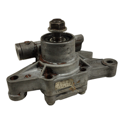 BOMBA DIREÇÃO HIDRÁULICA HONDA CIVIC 1.6 1996 A 2000