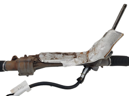 CAIXA SETOR DIREÇÃO RANG ROVER EVOQUE 2012 A 2019