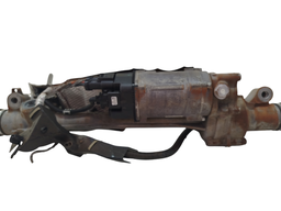 CAIXA SETOR DIREÇÃO RANG ROVER EVOQUE 2012 A 2019