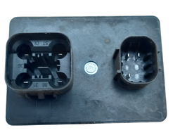  MODULO RELE DA VENTOINHA KA FIESTA ECOSPORT COD.0261S03109