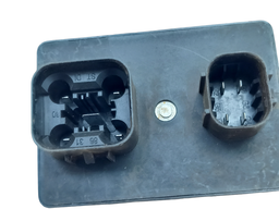  MODULO RELE DA VENTOINHA KA FIESTA ECOSPORT COD.0261S03107