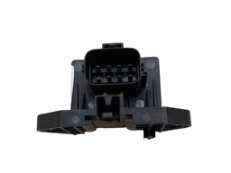  MÓDULO BOMBA COMBUSTÍVEL FUSION 13/19 COD 19244621