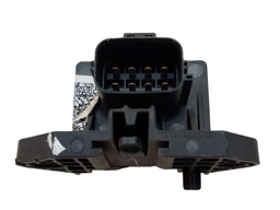  MÓDULO BOMBA COMBUSTÍVEL FUSION 13/19 COD92833100444