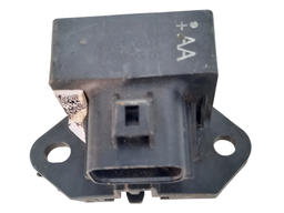  Módulo Bomba Combustível Fusion 13/19 Cod92833100444