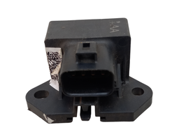  MÓDULO BOMBA COMBUSTÍVEL FUSION 13/19 COD92833100444