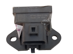  MÓDULO BOMBA COMBUSTÍVEL EDGE COD BT4A7H417DA