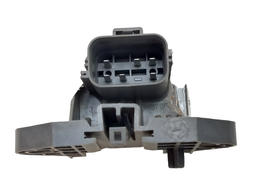  MÓDULO BOMBA COMBUSTÍVEL EDGE COD BT4A7H417DA