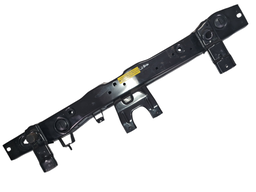 Painel Frontal Nissan Versa 2021 2022 2023 2024