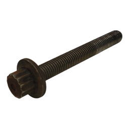 PARAFUSO MANCAL SANDERO LOGAN KWID 1.0 3CC 2017/