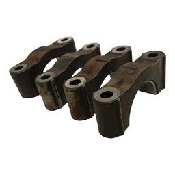 JOGO MANCAL VIRABREQUIM KWID 1.0 3CC 2017/