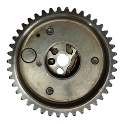 POLIA VARIAVEL ADMISSAO NISSAN VERSA MARCH KICKS 1.6 16V