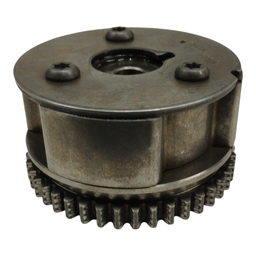 POLIA VARIAVEL ADMISSAO NISSAN VERSA MARCH KICKS 1.6 16V