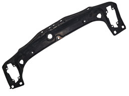 Travessa Painel Fr Bmw Série 1 F20 114 116 118 120 125 13/19